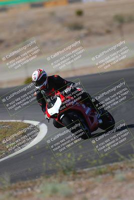 media/May-09-2022-Moto Forza (Mon) [[0226cf3505]]/Group A/A 900am/